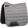 LeMieux Carbon Mesh Dressage Square