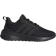 adidas Kid's Racer TR21 - Core Black/Core Black/Carbon