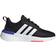 Adidas Kid's Racer TR21 - Core Black/Cloud White/Sonic Ink