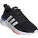 Adidas Kid's Racer TR21 - Core Black/Cloud White/Sonic Ink