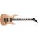 Jackson JS22
