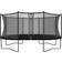 BERG Favorit 430cm + Safety Net Comfort