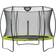 Exit Toys Silhouette Trampoline 244cm + Safety Net