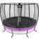 Exit Toys Elegant Trampoline with Safetynet Economy 366cm