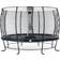 Exit Toys Elegant Trampoline with Safetynet Economy 427cm