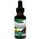 Nature's Answer Schisandra 30ml