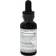 Nature's Answer Schisandra 30ml