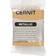 Cernit Metallic Gold 56g