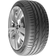 Maxxis Victra Sport 5 SUV 235/50 ZR18 97Y