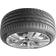 Maxxis Victra Sport 5 SUV 235/50 ZR18 97Y