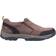 Cotswold Boxwell Slip On M - Brown