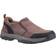 Cotswold Boxwell Slip On M - Brown