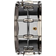 Ludwig LB402BN Super Chrome over Brass caisse claire 14 x 6,5 pouces