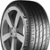 Semperit Speed-Life 3 235/65 R17 108V XL