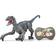 Amewi Velociraptor Dinosaur