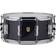 Ludwig Classic Maple LS401