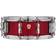 Ludwig Classic Maple LS401