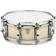 Ludwig Classic Maple LS401