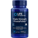 Life Extension Triple Strength ProstaPollen