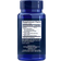 Life Extension Triple Strength ProstaPollen