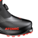 Atomic Backland Carbon Touring