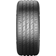 Semperit Speed-Life 3 195/65 R15 91V