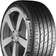 Semperit Speed-Life 3 195/65 R15 91V