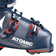 Atomic Hawx Ultra 110 S GW - Dark Blue/Red