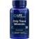 Life Extension Only Trace Minerals