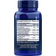 Life Extension Only Trace Minerals