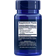 Life Extension 5 LOX Inhibitor with AprèsFlex 100mg 60 pcs