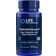 Life Extension PalmettoGuard Saw Palmetto & Beta Sitosterol
