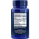 Life Extension PalmettoGuard Saw Palmetto & Beta Sitosterol