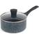 Russell Hobbs - con coperchio 20 cm