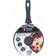 Russell Hobbs - con coperchio 20 cm