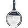 Russell Hobbs - con coperchio 20 cm