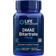 Life Extension DMAE Bitartrate 150mg 200 Stk.