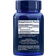 Life Extension DMAE Bitartrate 150mg 200 Stk.