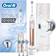 Oral-B Power Genius 10000S Orchi Purple 1ud