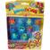 Magic Box SuperThings Rivals of Kaboom Secret Spies Blister Pack