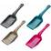 Trixie Litter Scoop for Ultra Litter M (40534)