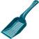 Trixie Litter Scoop for Ultra Litter M (40534)