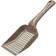 Trixie Litter Scoop for Ultra Litter M (40534)