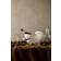 ferm LIVING Ripple Drikkeglas 20cl 4stk