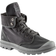 Craghoppers Mesa Hi W - Dark Grey