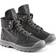 Craghoppers Mesa Hi W - Dark Grey