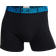 CR7 Basic AOP Boxer - Black/Blue/Graphic