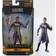 Hasbro Marvel Legends Series The Eternals Kingo