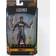 Hasbro Marvel Legends Series The Eternals Kingo