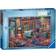 Ravensburger The Weaver's Workshop 1000 Pieces